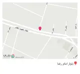 کافه نارون