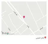 تاسیسات ساختمانی و ابزار منیعات