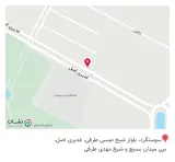 کافه هاتلند