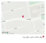 رستوران ، طباخی و جیگرکی بره طلا