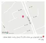 مزون میکس مُدا