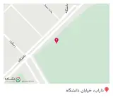 رستوران آرشام