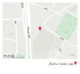 Elpida cafe-الپیدا کافه