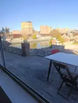 رستوران رُز