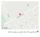 کافه فیل