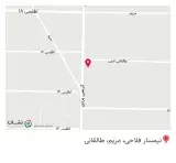 کافه ورسیج