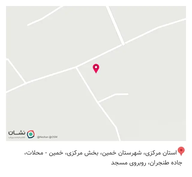 پخش تاسیسات ساختمان دیجی مِک