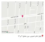 کافه صبحانه جردن