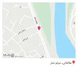 کافه تیس