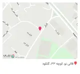 نانوایی نیری