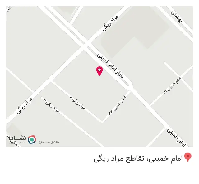 رستوران تفتان