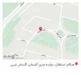 مرکز یوگا پیچک