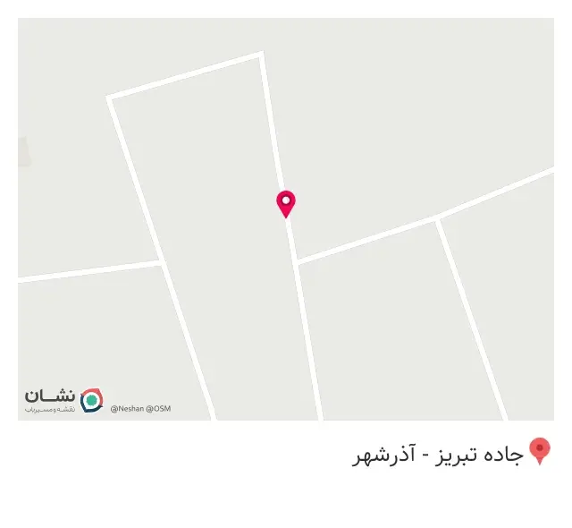 کافه انیل