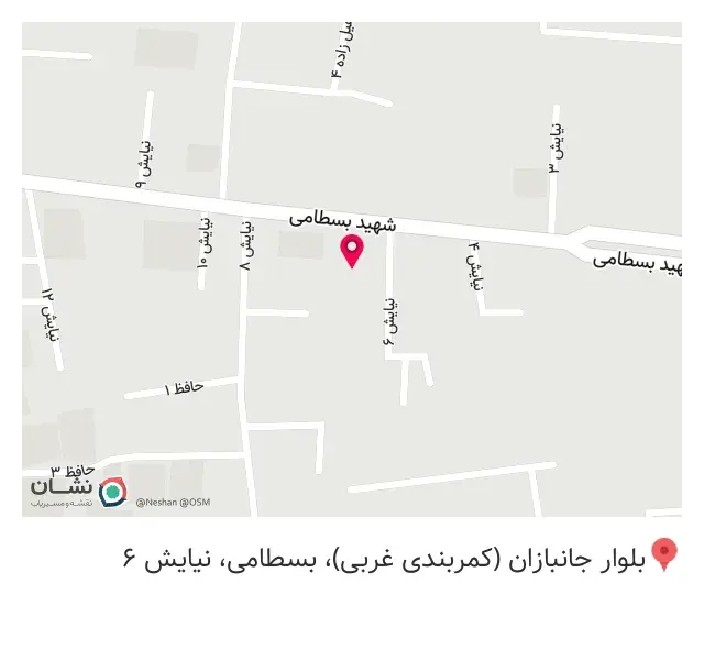 گالری پوشاک اوکیا