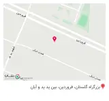 کافه رستوران چیکا