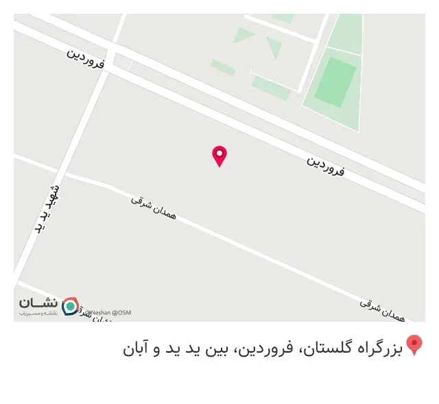 کافه رستوران چیکا