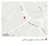 بانک قرض الحسنه مهر ایران