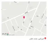 پخش عمده لوازم یدکی خودرو جعفری