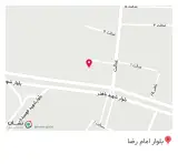 رستوران سجاد