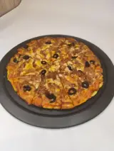 کافه رستوران دوژه