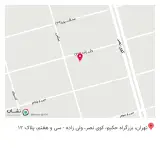 تاسیسات و لوله کشی ساختمانی