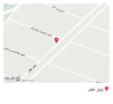 کافه اوتیوم