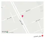 کافه ایلار