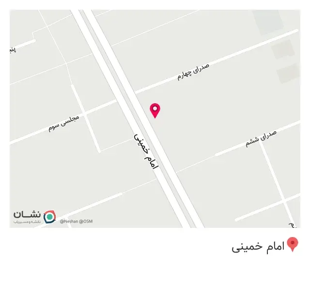 کافه ایلار