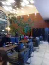 کافه رویال