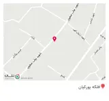 رستوران فست فود کاکتوس