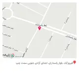 کافه بازی معما