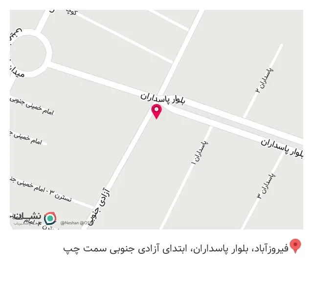 کافه بازی معما