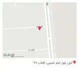 کافه فال