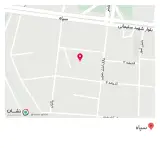 رستوران سنتی سرچشمه