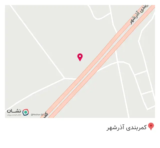 کافه کرال