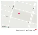 کافه درویش