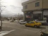 رستوران و غذای بیرون بر الف