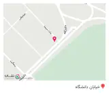 کافه آلما