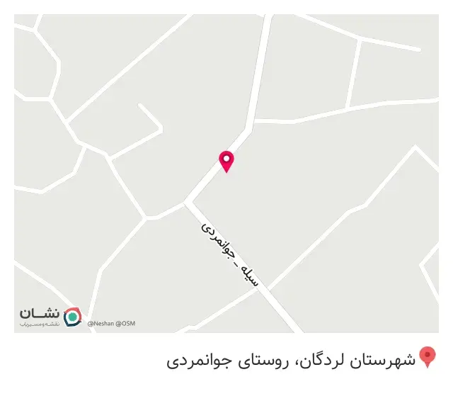 تاسیسات ساختمان صفری