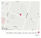 پخش عمده لوازم یدکی خودرو