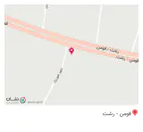تاسیسات ساختمانی موسوی