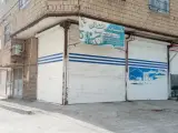 تاسیسات ساختمانی کامیاب