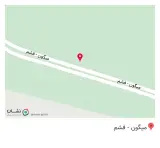 میت کافه میگون