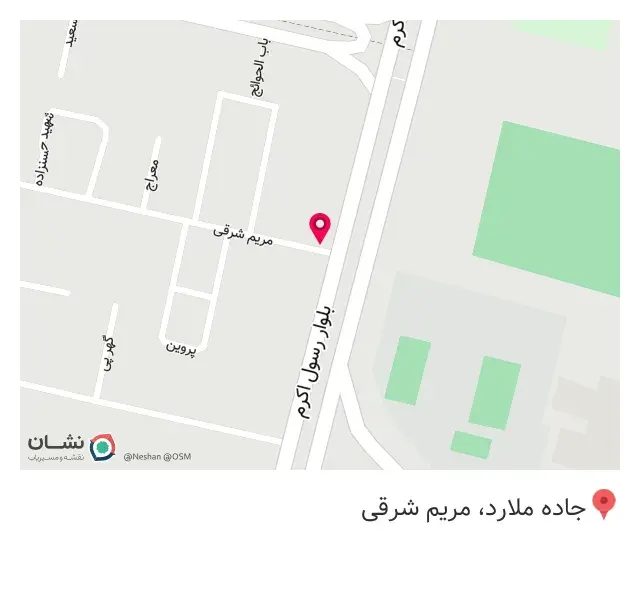 خودپرداز بانک رفاه کارگران