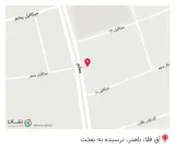 کافه دنیز