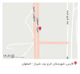 کافه دارک