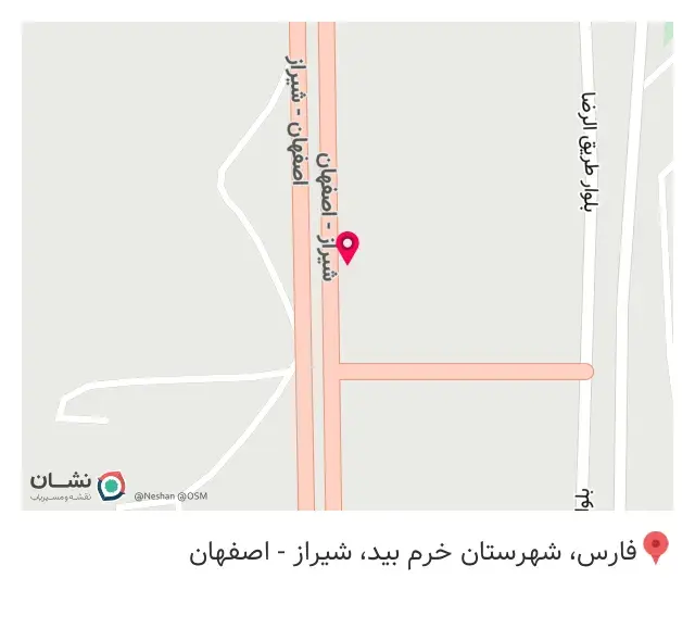 کافه دارک