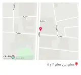 کافه میم