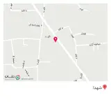 مزون مریم (شعبه۲)