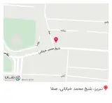 کافه ۱۳